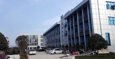 Tecnología Co., Ltd de Shenzhen Ofeixin