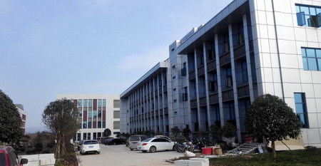 China Shenzhen Ofeixin Technology Co., Ltd Perfil de la compañía