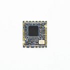 Low Cost SDIO Wifi Module Wireless Transmitter And Receiver For Projector