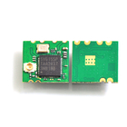 IPEX Wifi Transceiver Module SV6155P 150Mbps SRRC Embedded